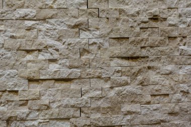 Taş zemin dokusu, arka plan