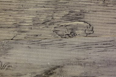 ahşap zemin dokusu, arka plan