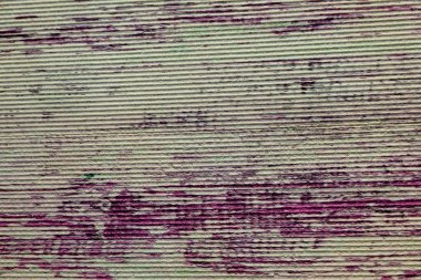 ahşap zemin dokusu, arka plan