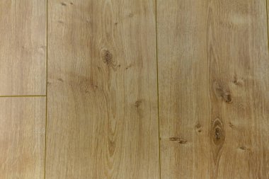 ahşap zemin dokusu, arka plan