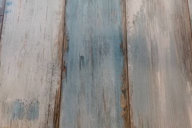 ahşap zemin dokusu, arka plan