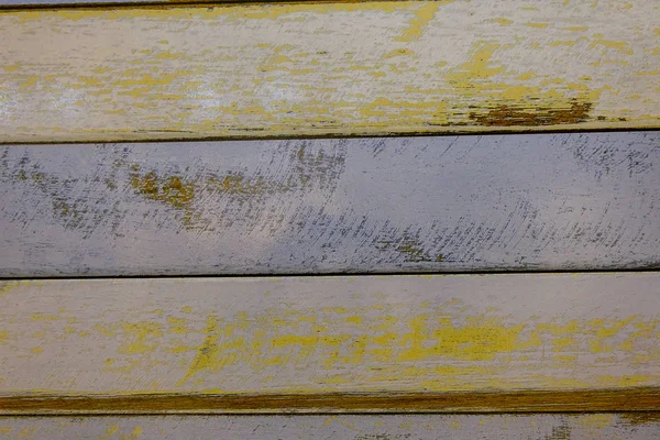 Wooden Floor Texture Background — Stock Photo, Image