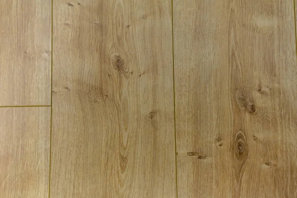 ahşap zemin dokusu, arka plan