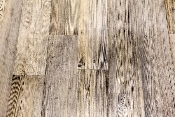 Podłogi Drewniane Tekstury Tła Obraz Stockowy