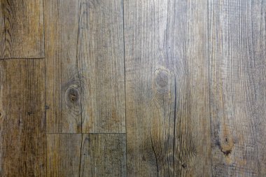 Doku, arka plan için ahşap zemin