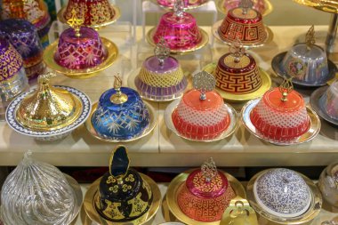 Hediyelik Dükkanı ve kapalı çarşı hediyeler