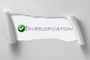 Bussiness kelime ile yeni tasarım, bilgisayar, pazarlama