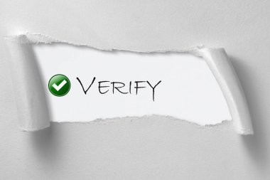 Bussiness kelime ile yeni tasarım, bilgisayar, pazarlama