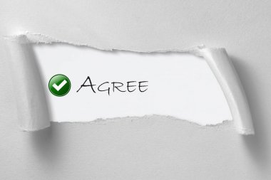 Bussiness kelime ile yeni tasarım, bilgisayar, pazarlama