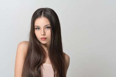 Kavram Cilt Bakımı ve saç