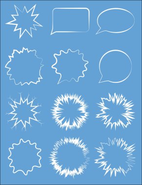 Sohbet etiket planları