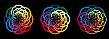 Soyutlama işbirliği