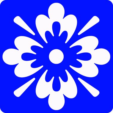  Ev için tasarım özelliği