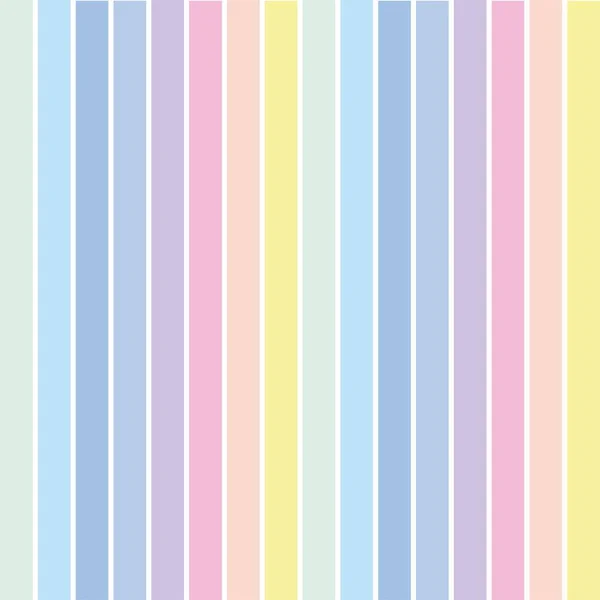 Χρώμα Marshmallows Αφηρημένο Φόντο Από Πολύχρωμα Κάθετες Και Οριζόντιες Ρίγες — Φωτογραφία Αρχείου
