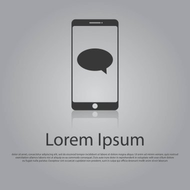 icon_084