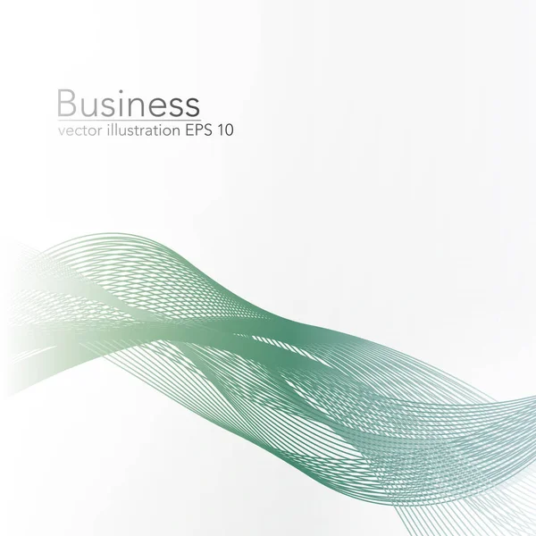 Soyut vektör arkaplanı