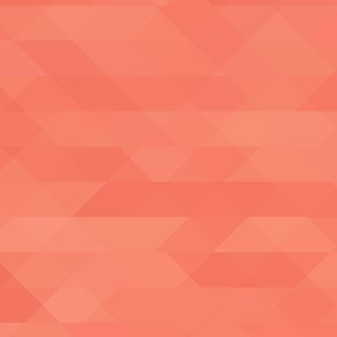 tasarlamak vektör poligonal arka plan