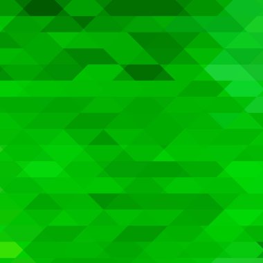 tasarlamak vektör poligonal arka plan