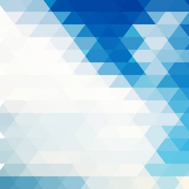 tasarlamak vektör poligonal arka plan