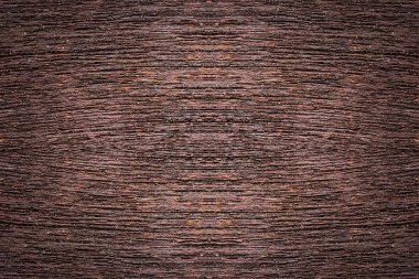 Çizik desenli eski ahşap arkaplan