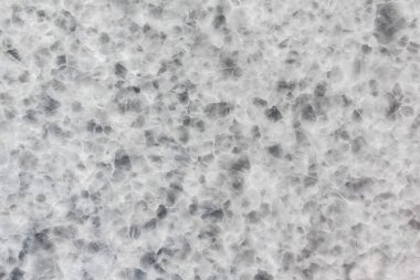 Mermer desenli doku arka planı. soyut doğal mermer siyah, beyaz ve gri