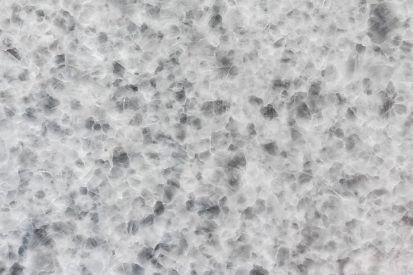 Mermer desenli doku arka planı. soyut doğal mermer siyah, beyaz ve gri