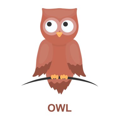 Kulak delici silah simge karikatür. Büyük stüdyo tek dövme Icon set.