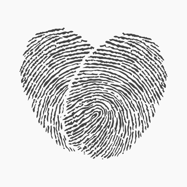 Печать иконы карикатуры. Одинокая гей-икона из большого меньшинства, гомосексуальный набор
.