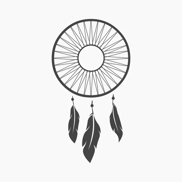 Dreamcatcher Icons Royalty-Free Images, Stock Photos & Pictures