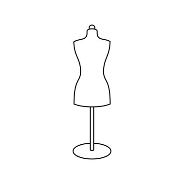 Rastr resmi web ve mobil için sahte simgesini