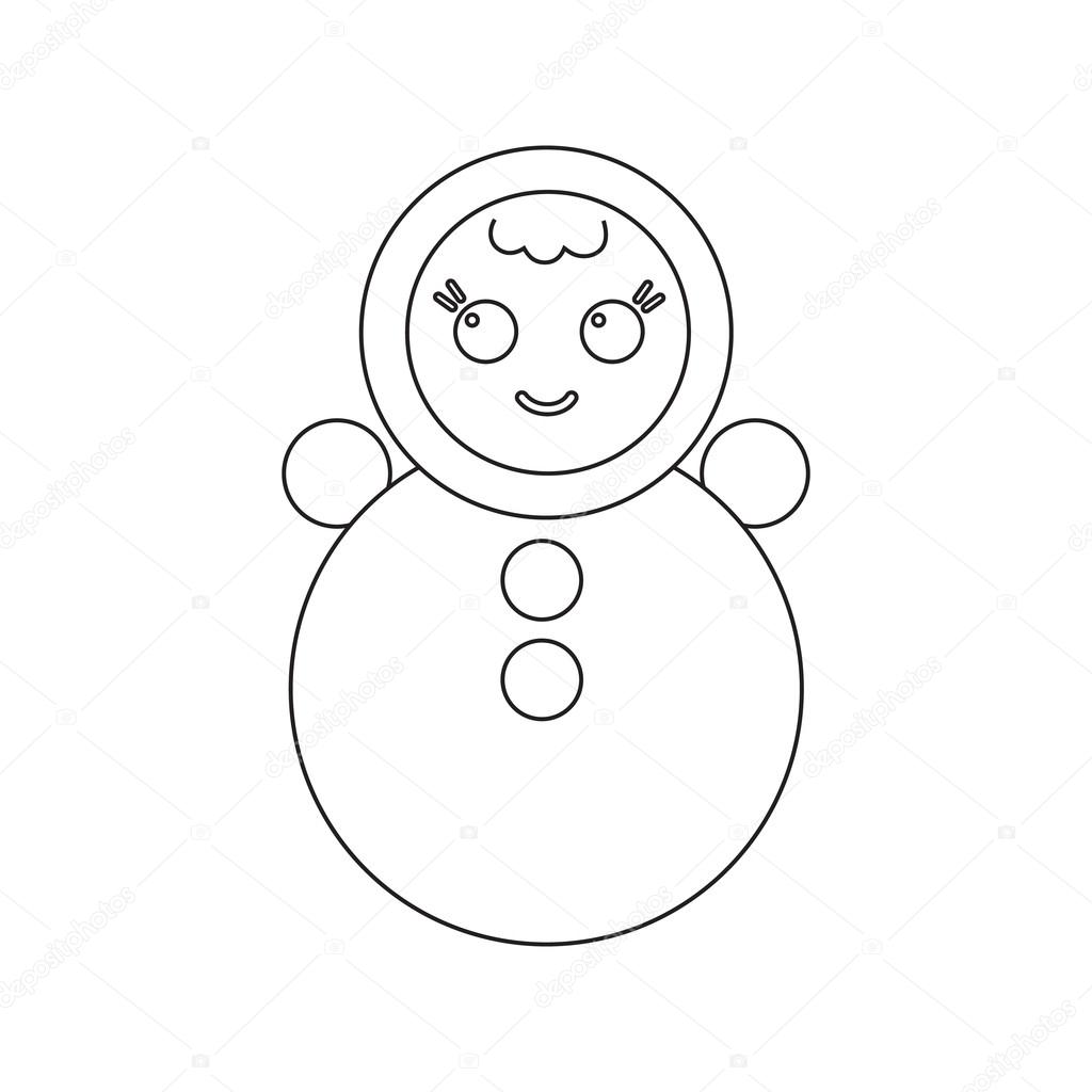 Á Head Tilted Back Drawing Stock Photos Royalty Free Tilting Images Download On Depositphotos