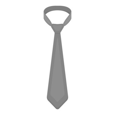 Web ve mobil için vektör çizim simgesini bağlamak