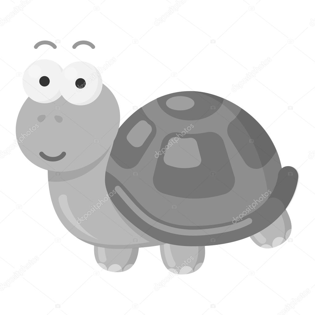 新着亀 イラスト フリー 白黒 最高の動物画像 新着亀 イラスト フリー 白黒 最高の動物画像