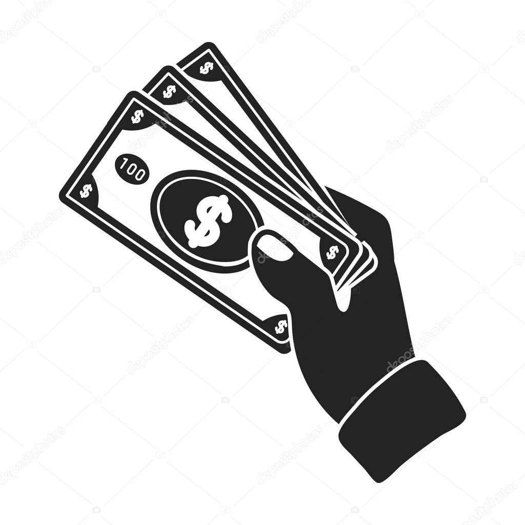 Free Free Where The Money Reside Svg 135 SVG PNG EPS DXF File