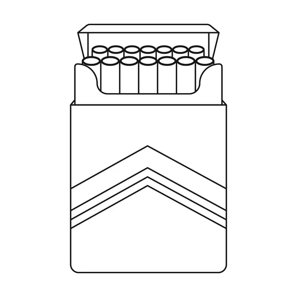 Эскизы тату зажигалка