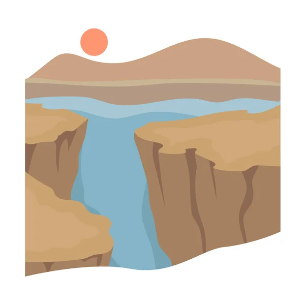 pics Plateau Cartoon Images 1 296 plateau vector images free