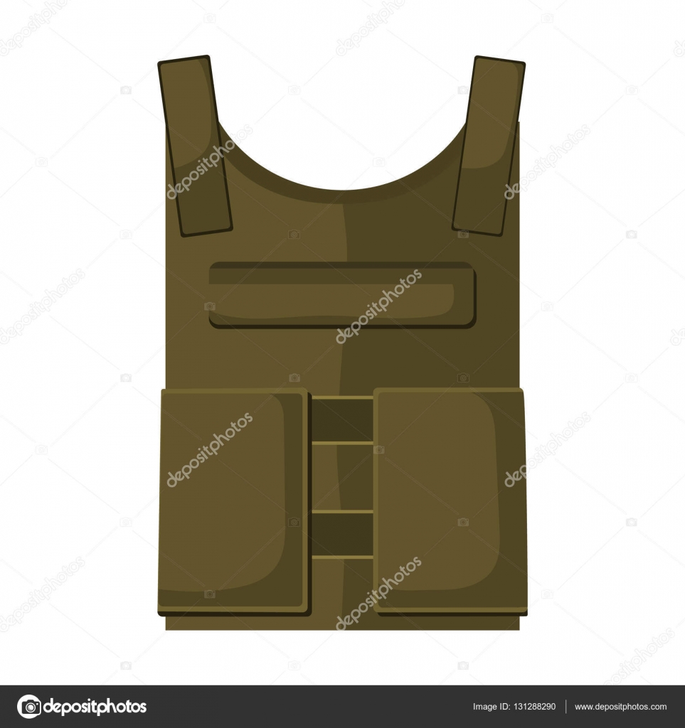 https://st3.depositphotos.com/3557671/13128/v/1600/depositphotos_131288290-stock-illustration-army-bulletproof-vest-icon-in.jpg