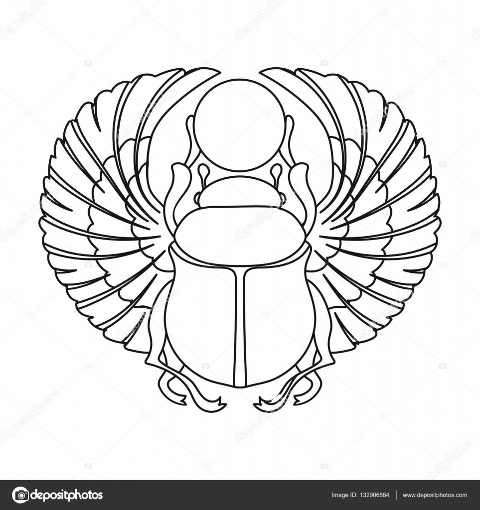 Featured image of post Simple Scarab Drawing 900 x 900 jpeg 268