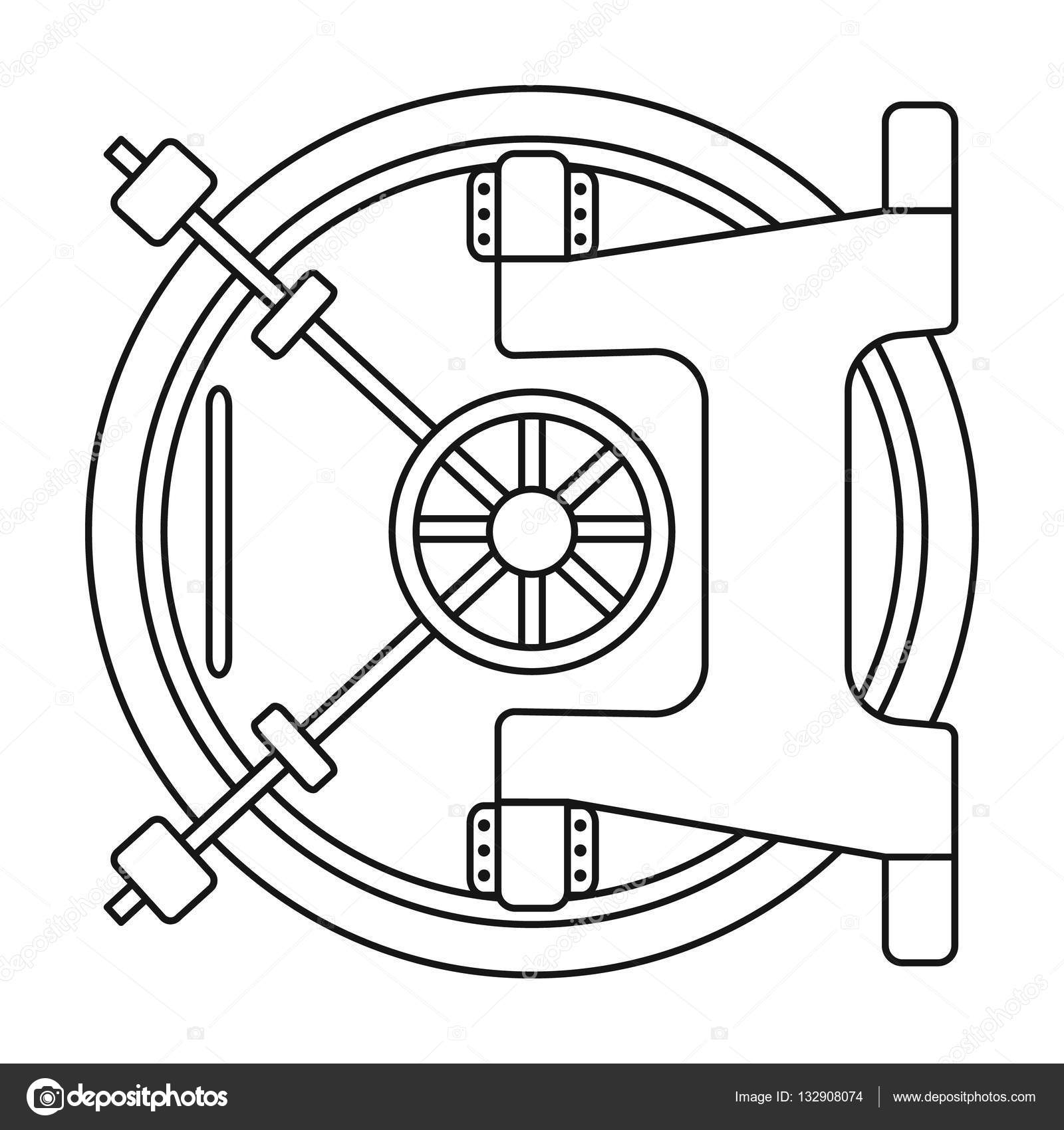 Free Free Where The Money Reside Svg 135 SVG PNG EPS DXF File
