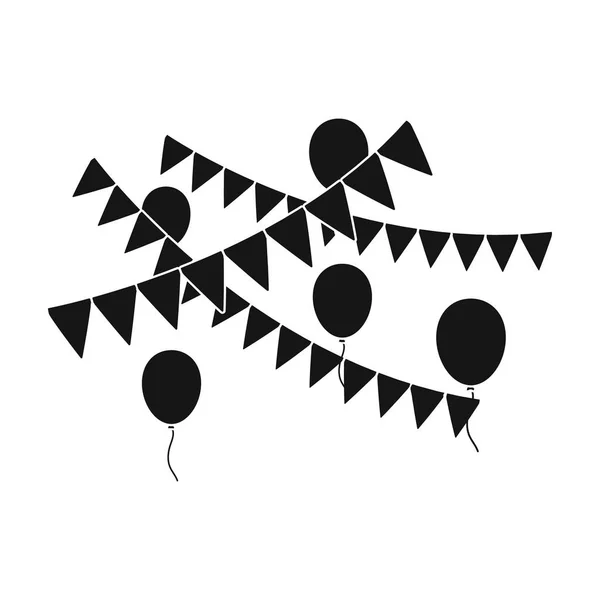 Ballons Colorés PNG , Des Ballons, Date D Anniversaire, Bon Anniversaire  PNG et vecteur pour téléchargement gratuit