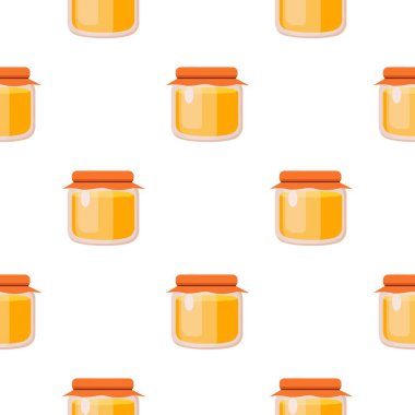 Tatlım simge vektör çizim için web ve hareket eden