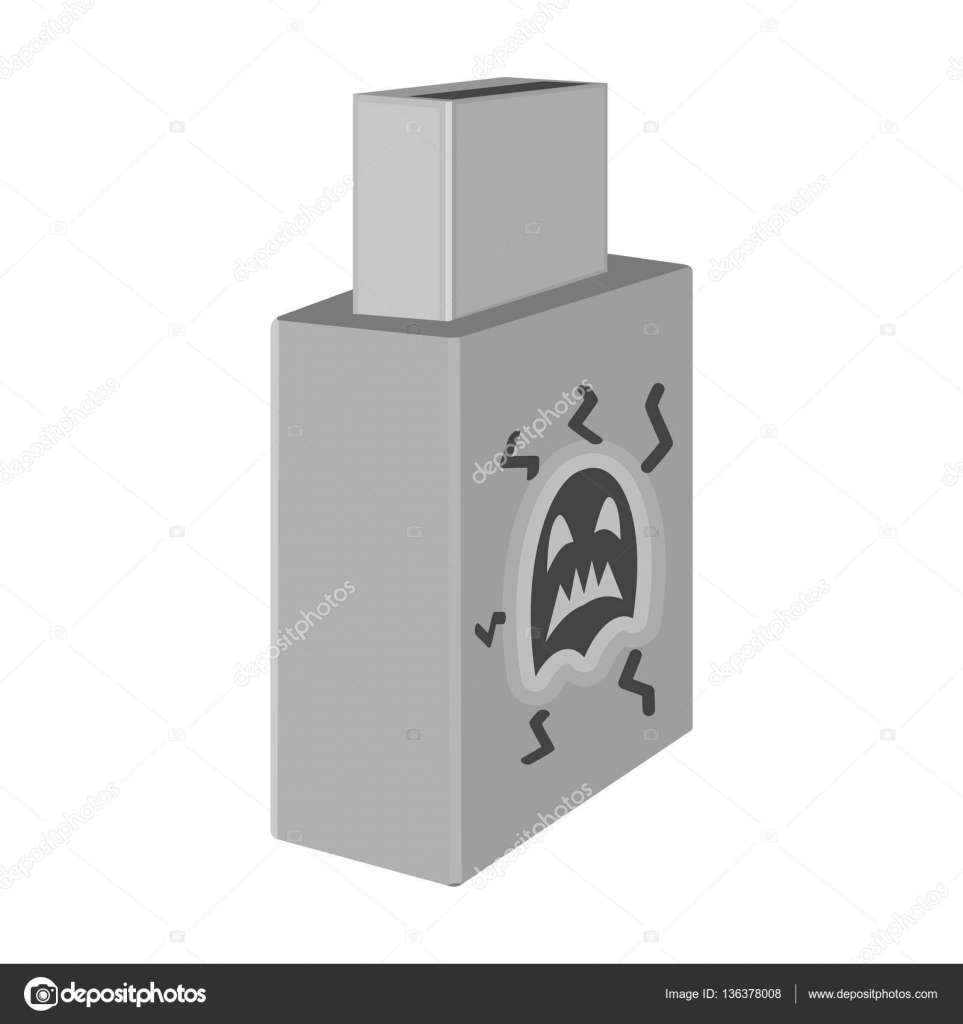 ユニークusb いらすとや 美しい花の画像 ユニークusb いらすとや 美しい花の画像