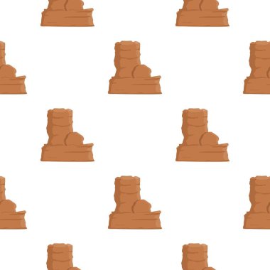 Göğüs simgesi karikatür. Vahşi Batı karikatür Batı simgesinden tek.