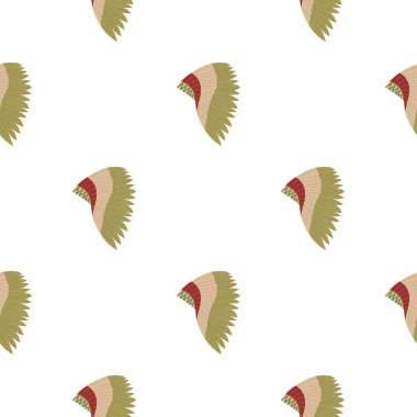 Kazma simgesi karikatür. Vahşi Batı karikatür Batı simgesinden tek.