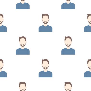 Kız simgesi desen. Tek avatar, büyük avatar desen simgesinden sevgiyle.