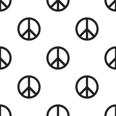 Eşcinsel simge siyah. Tek gay ikonu üzerinden büyük azınlık, homoseksüel siyah.