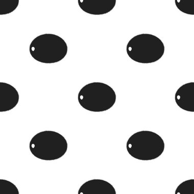 Kivi simge siyah. Meyve simge tek.