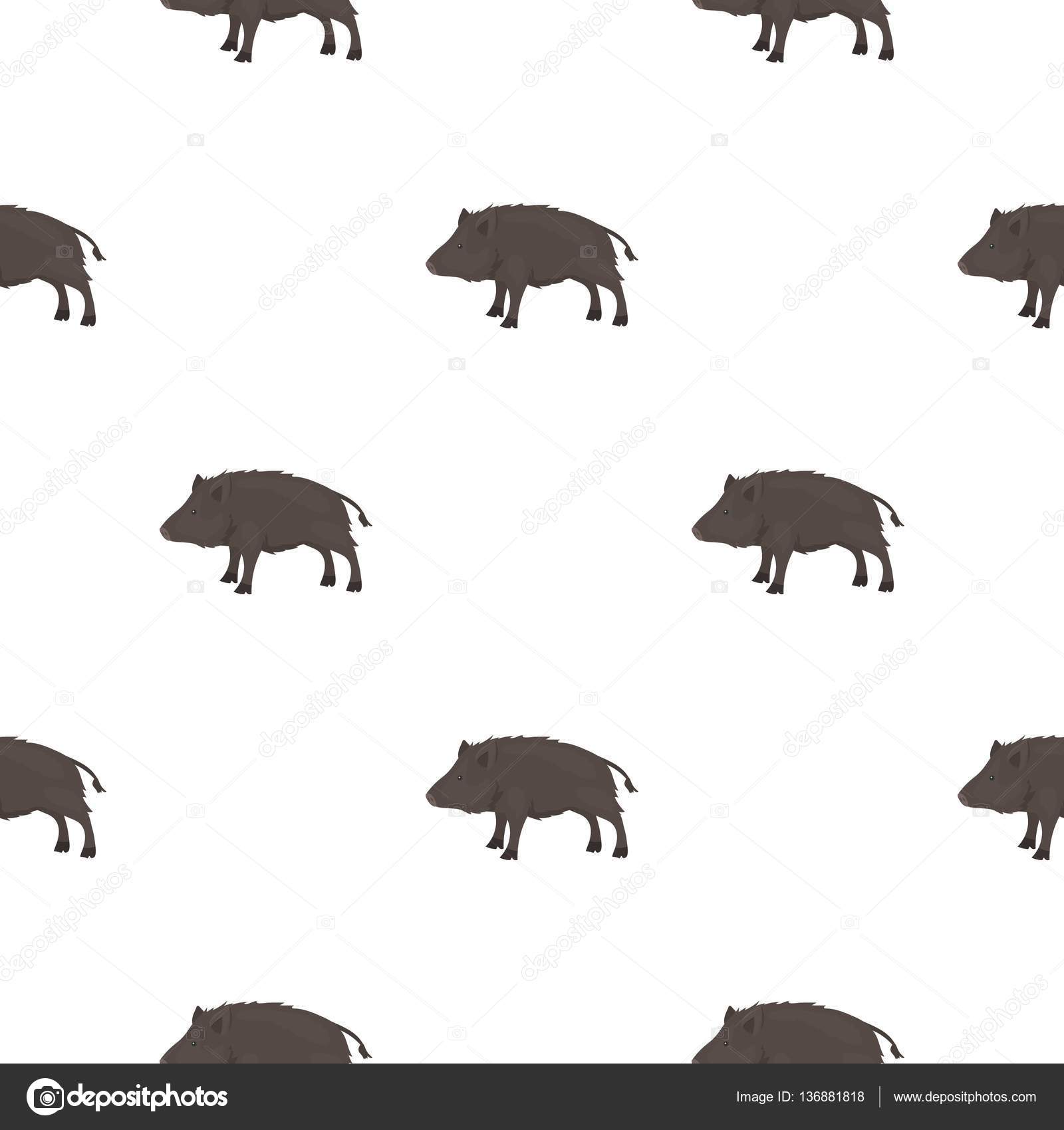 イノシシシルエット Imagenes Vectoriales Grafico Vectorial De イノシシシルエット Pagina 13 Depositphotos イノシシシルエット Imagenes Vectoriales Grafico Vectorial De イノシシシルエット Pagina 13 Depositphotos