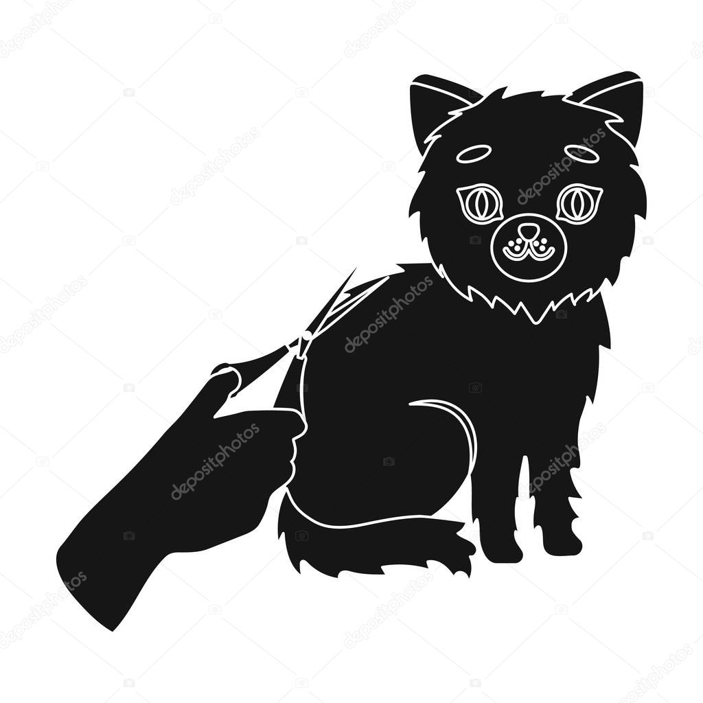 PandaVector