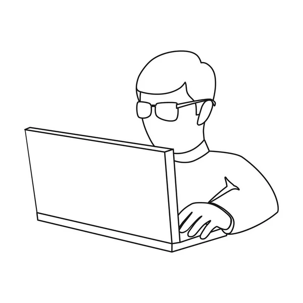 7 steps of ethical hacking image